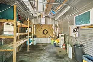 22925 SW 117th St, Dunnellon, FL 34431 - Photo 32
