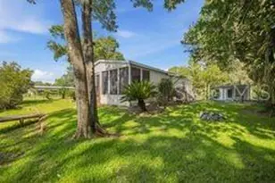 22925 SW 117th St, Dunnellon, FL 34431 - Photo 1