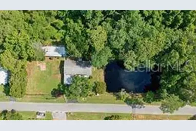 22925 SW 117th Street, Dunnellon, FL 34431 - Photo 2