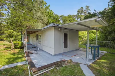 22925 SW 117th Street, Dunnellon, FL 34431 - Photo 28