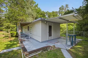 22925 SW 117th St, Dunnellon, FL 34431 - Photo 28