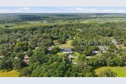 22925 SW 117th Street, Dunnellon, FL 34431 - Photo 20