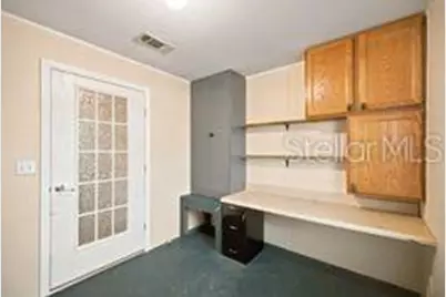 22925 SW 117th Street, Dunnellon, FL 34431 - Photo 16