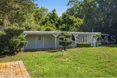 22925 SW 117th Street, Dunnellon, FL 34431 - Photo 32