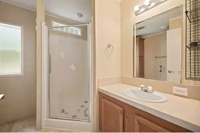 22925 SW 117th Street, Dunnellon, FL 34431 - Photo 12