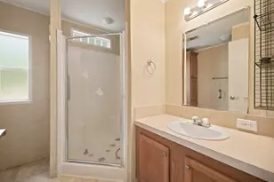 22925 SW 117th St, Dunnellon, FL 34431 - Photo 12