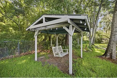 22925 SW 117th Street, Dunnellon, FL 34431 - Photo 8