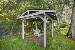 22925 SW 117th St, Dunnellon, FL 34431 - Photo 8