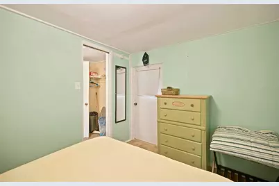 22925 SW 117th Street, Dunnellon, FL 34431 - Photo 30