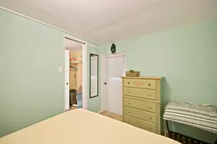 22925 SW 117th St, Dunnellon, FL 34431 - Photo 30