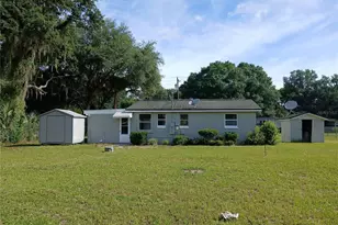 10424 E Victory Ln, Inverness, FL 34450 - Photo 16