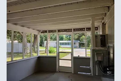 10424 E Victory Lane, Inverness, FL 34450 - Photo 12
