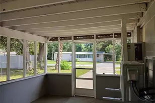 10424 E Victory Ln, Inverness, FL 34450 - Photo 12