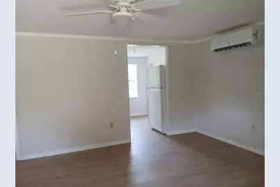 10424 E Victory Lane, Inverness, FL 34450 - Photo 4