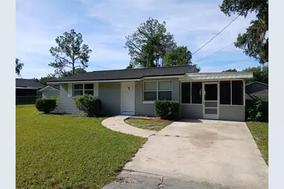 10424 E Victory Lane, Inverness, FL 34450 - Photo 2