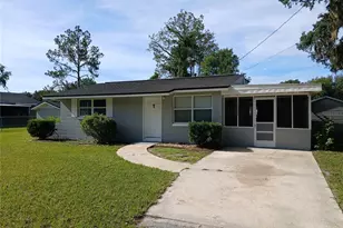 10424 E Victory Ln, Inverness, FL 34450 - Photo 2