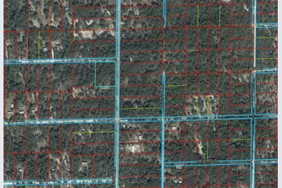 Tbd NE 118th Terrace, Bronson, FL 32621 - Photo 2