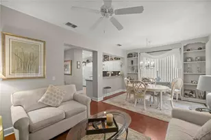 13260 SE 92nd Court Rd, Summerfield, FL 34491 - Photo 18
