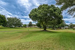 13260 SE 92nd Court Rd, Summerfield, FL 34491 - Photo 36