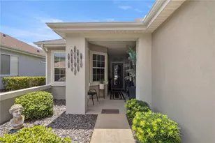 13260 SE 92nd Court Rd, Summerfield, FL 34491 - Photo 6