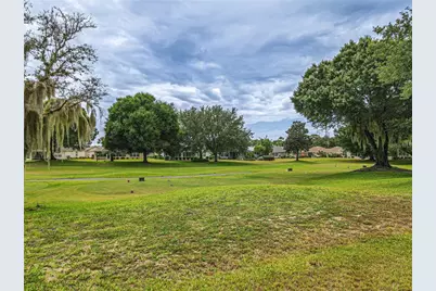 13260 SE 92nd Court Road, Summerfield, FL 34491 - Photo 12