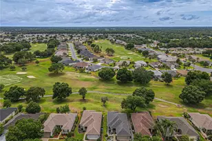13260 SE 92nd Court Rd, Summerfield, FL 34491 - Photo 2