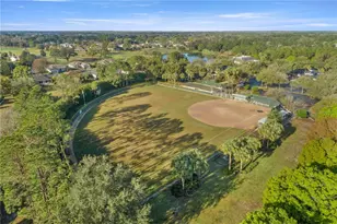 13260 SE 92nd Court Rd, Summerfield, FL 34491 - Photo 58