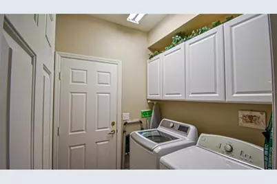 13260 SE 92nd Court Road, Summerfield, FL 34491 - Photo 26