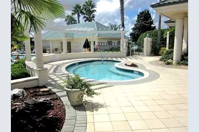 13260 SE 92nd Court Road, Summerfield, FL 34491 - Photo 44