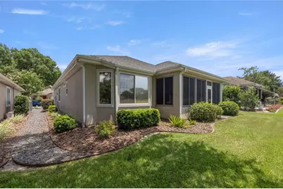 13260 SE 92nd Court Road, Summerfield, FL 34491 - Photo 34