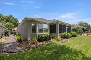13260 SE 92nd Court Rd, Summerfield, FL 34491 - Photo 34