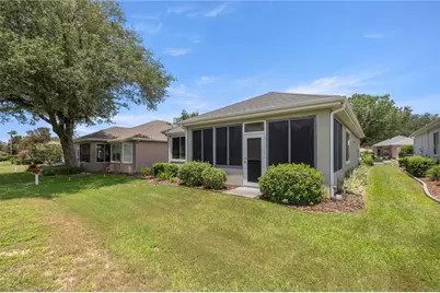 13260 SE 92nd Court Road, Summerfield, FL 34491 - Photo 32