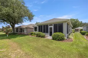 13260 SE 92nd Court Rd, Summerfield, FL 34491 - Photo 32