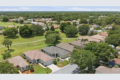 13260 SE 92nd Court Road, Summerfield, FL 34491 - Photo 36