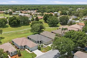 13260 SE 92nd Court Rd, Summerfield, FL 34491 - Photo 36