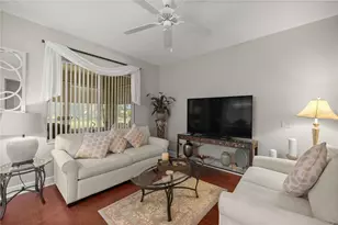 13260 SE 92nd Court Rd, Summerfield, FL 34491 - Photo 16