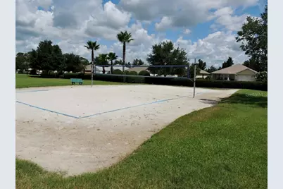 13260 SE 92nd Court Road, Summerfield, FL 34491 - Photo 50
