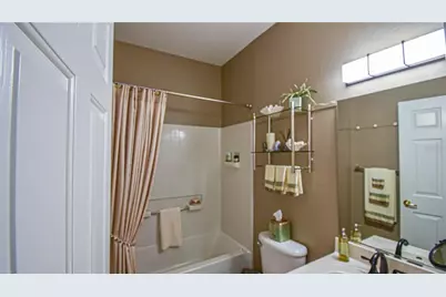 13260 SE 92nd Court Road, Summerfield, FL 34491 - Photo 28