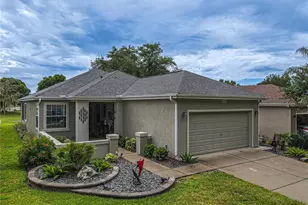 13260 SE 92nd Court Rd, Summerfield, FL 34491 - Photo 1