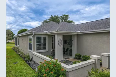 13260 SE 92nd Court Road, Summerfield, FL 34491 - Photo 2