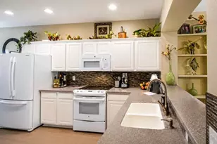 13260 SE 92nd Court Rd, Summerfield, FL 34491 - Photo 12