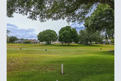 13260 SE 92nd Court Road, Summerfield, FL 34491 - Photo 8