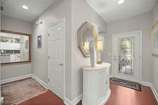 13260 SE 92nd Court Rd, Summerfield, FL 34491 - Photo 8