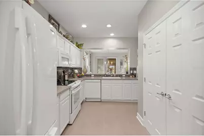 13260 SE 92nd Court Road, Summerfield, FL 34491 - Photo 14