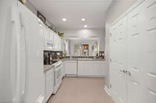 13260 SE 92nd Court Rd, Summerfield, FL 34491 - Photo 14