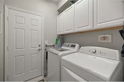 13260 SE 92nd Court Road, Summerfield, FL 34491 - Photo 28
