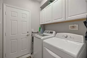 13260 SE 92nd Court Rd, Summerfield, FL 34491 - Photo 28