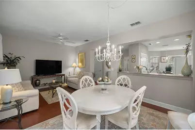 13260 SE 92nd Court Road, Summerfield, FL 34491 - Photo 16
