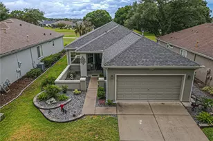 13260 SE 92nd Court Rd, Summerfield, FL 34491 - Photo 26