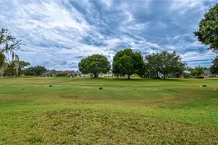 13260 SE 92nd Court Rd, Summerfield, FL 34491 - Photo 34